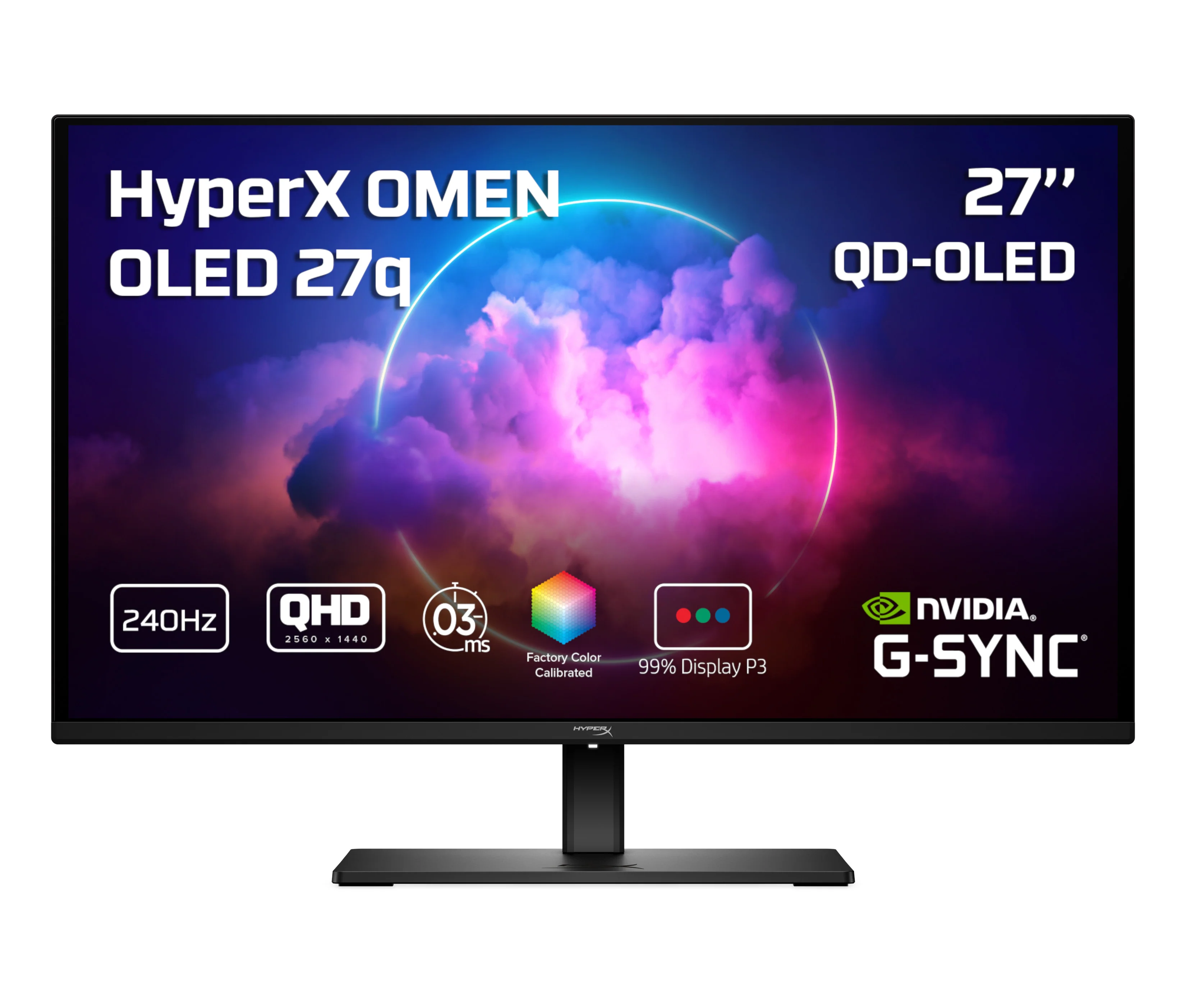 PC Special Sale